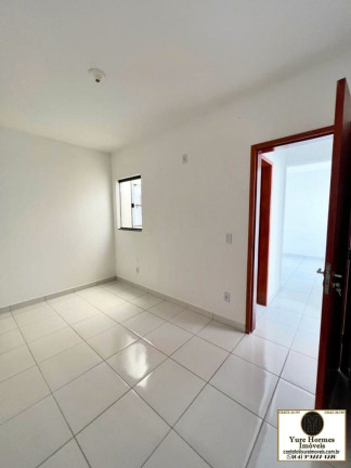 Imagem Apartamento com 2 Quartos à Venda, 53 m² em Estância Itaici - Caldas Novas Imagem Apartamento com 2 Quartos à Venda, 53 m² em Estância Itaici - Caldas Novas