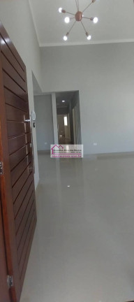 Imagem Casa com 3 Quartos à Venda, 250 m² em Massaguaçu - Caraguatatuba Imagem Casa com 3 Quartos à Venda, 250 m² em Massaguaçu - Caraguatatuba