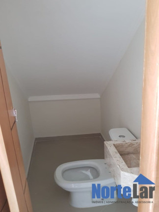 Imagem Sobrado com 3 Quartos à Venda, 145 m² em Vila Palmeiras - São Paulo Imagem Sobrado com 3 Quartos à Venda, 145 m² em Vila Palmeiras - São Paulo