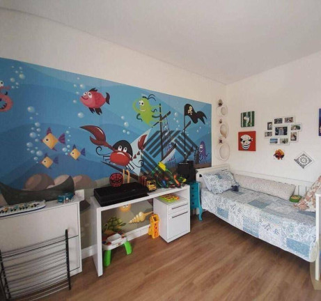 Imagem Sobrado com 3 Quartos à Venda, 295 m² em Condomínio Colinas Do Sol - Sorocaba Imagem Sobrado com 3 Quartos à Venda, 295 m² em Condomínio Colinas Do Sol - Sorocaba