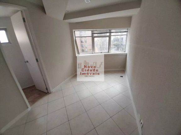 Imagem Imóvel com 1 Quarto à Venda, 56 m² em Jardim Paulista - São Paulo