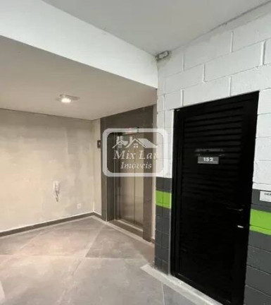 Imagem Apartamento com 4 Quartos à Venda, 153 m² em Vila Yara - Osasco