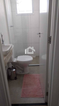 Imagem Apartamento com 2 Quartos à Venda, 96 m² em Santa Maria - Santo André Imagem Apartamento com 2 Quartos à Venda, 96 m² em Santa Maria - Santo André