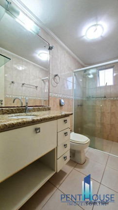 Imagem Apartamento com 3 Quartos à Venda, 110 m² em Barra Sul - Balneário Camboriú Imagem Apartamento com 3 Quartos à Venda, 110 m² em Barra Sul - Balneário Camboriú