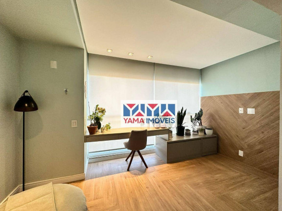 Imagem Apartamento com 2 Quartos à Venda, 88 m² em Guaporé - Ribeirão Preto Imagem Apartamento com 2 Quartos à Venda, 88 m² em Guaporé - Ribeirão Preto