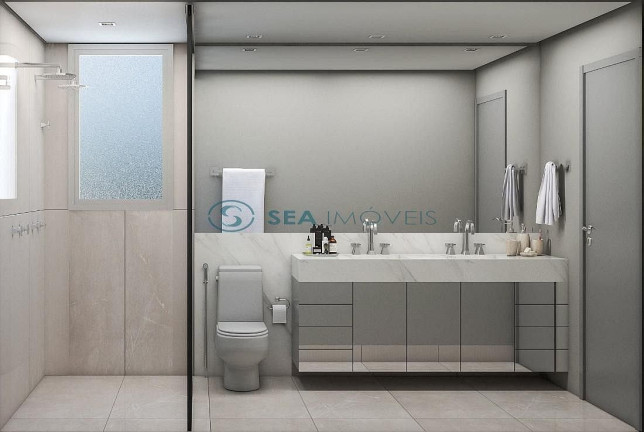 Imagem Apartamento com 3 Quartos à Venda, 118 m² em Centro - Balneário Camboriú Imagem Apartamento com 3 Quartos à Venda, 118 m² em Centro - Balneário Camboriú