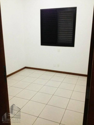Imagem Apartamento com 3 Quartos à Venda, 87 m² em Centro - Sorocaba Imagem Apartamento com 3 Quartos à Venda, 87 m² em Centro - Sorocaba