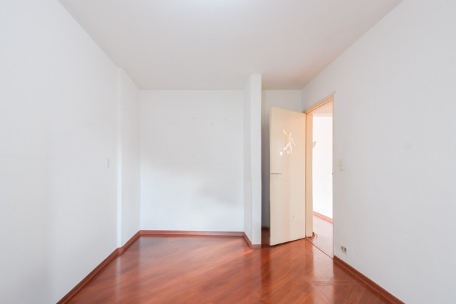 Imagem Apartamento com 2 Quartos à Venda, 86 m² em Vila Mariana - São Paulo