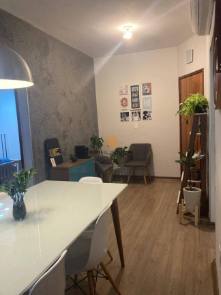 Imagem Apartamento com 3 Quartos à Venda, 73 m² em Jaqueline - Belo Horizonte Imagem Apartamento com 3 Quartos à Venda, 73 m² em Jaqueline - Belo Horizonte