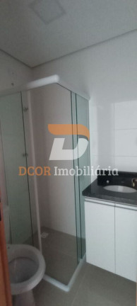 Imagem Apartamento com 2 Quartos à Venda, 45 m² em Centro - Diadema Imagem Apartamento com 2 Quartos à Venda, 45 m² em Centro - Diadema