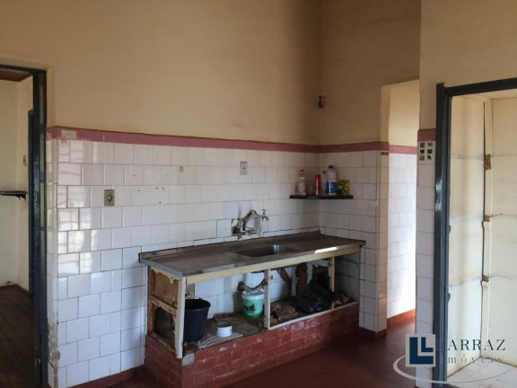 Imagem Imóvel com 5 Quartos à Venda, 189 m² em Centro - Ribeirão Preto Imagem Imóvel com 5 Quartos à Venda, 189 m² em Centro - Ribeirão Preto
