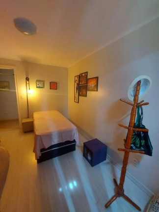 Imagem Apartamento com 2 Quartos à Venda, 83 m² em Jardim Itu - Porto Alegre
