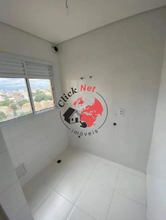 Imagem Apartamento com 2 Quartos à Venda, 64 m² em Campestre - Santo André Imagem Apartamento com 2 Quartos à Venda, 64 m² em Campestre - Santo André