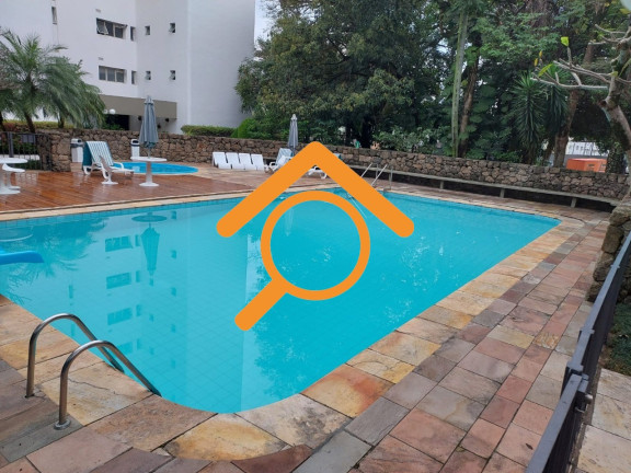 Imagem Imóvel com 3 Quartos à Venda, 105 m² em Vila Sofia - São Paulo Imagem Imóvel com 3 Quartos à Venda, 105 m² em Vila Sofia - São Paulo