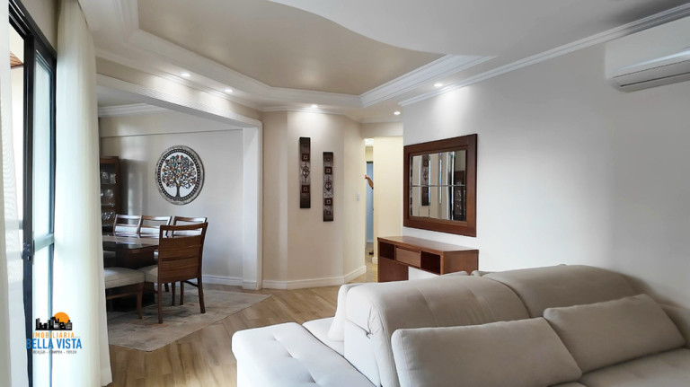 Imagem Apartamento com 4 Quartos à Venda, em Vila Mascote - São Paulo Imagem Apartamento com 4 Quartos à Venda, em Vila Mascote - São Paulo