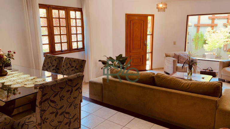 Imagem Casa com 4 Quartos à Venda, 172 m² em Terras Do Madeira - Carapicuíba Imagem Casa com 4 Quartos à Venda, 172 m² em Terras Do Madeira - Carapicuíba