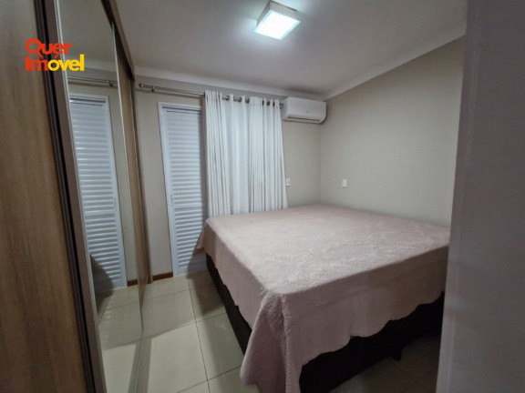 Imagem Apartamento com 3 Quartos à Venda, 115 m² em Jardim Paulista - Ribeirão Preto Imagem Apartamento com 3 Quartos à Venda, 115 m² em Jardim Paulista - Ribeirão Preto