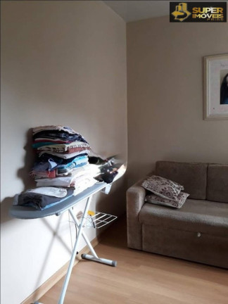 Imagem Apartamento com 3 Quartos à Venda, 110 m² em Fragata - Pelotas