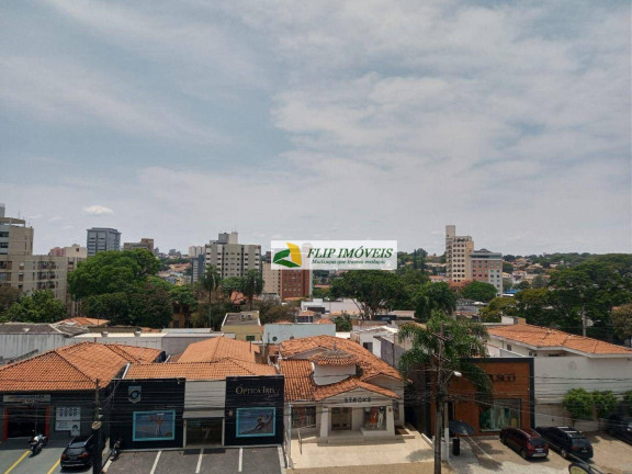 Imagem Apartamento com 4 Quartos à Venda, 425 m² em Cambuí - Campinas Imagem Apartamento com 4 Quartos à Venda, 425 m² em Cambuí - Campinas