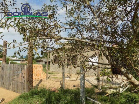 Imagem Casa com 2 Quartos à Venda, 500 m² em Morro Grande - Viamão Imagem Casa com 2 Quartos à Venda, 500 m² em Morro Grande - Viamão