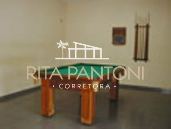 Imagem Imóvel com 7 Quartos à Venda, em Recreio Internacional - Ribeirão Preto Imagem Imóvel com 7 Quartos à Venda, em Recreio Internacional - Ribeirão Preto
