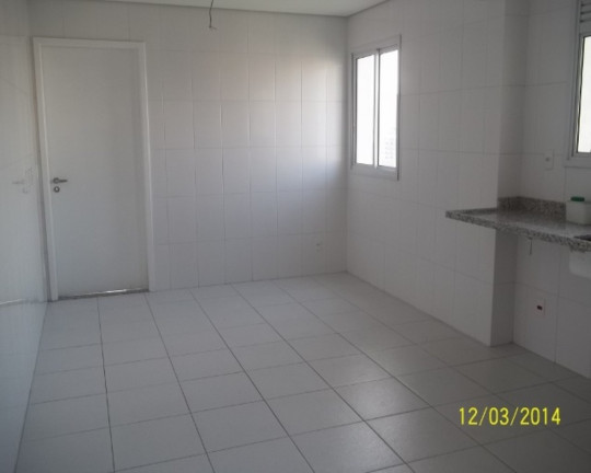 Imagem Apartamento com 3 Quartos à Venda, 238 m² em Chacara Klabim - São Paulo Imagem Apartamento com 3 Quartos à Venda, 238 m² em Chacara Klabim - São Paulo