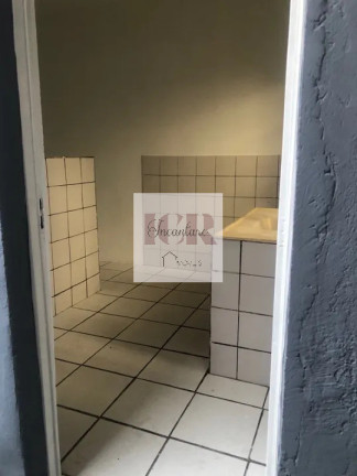 Imagem Casa com 2 Quartos à Venda, 150 m² em Jardim Santo André - Sorocaba