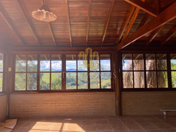 Imagem Chácara com 3 Quartos à Venda, 272.000 m² em Freitas - São José Dos Campos Imagem Chácara com 3 Quartos à Venda, 272.000 m² em Freitas - São José Dos Campos