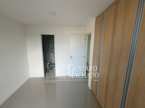 Imagem Imóvel com 2 Quartos à Venda, 68 m² em São João - Volta Redonda Imagem Imóvel com 2 Quartos à Venda, 68 m² em São João - Volta Redonda