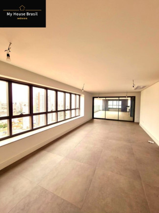 Imagem Apartamento com 4 Quartos à Venda, 337 m² em Vila Gomes Cardim - São Paulo Imagem Apartamento com 4 Quartos à Venda, 337 m² em Vila Gomes Cardim - São Paulo
