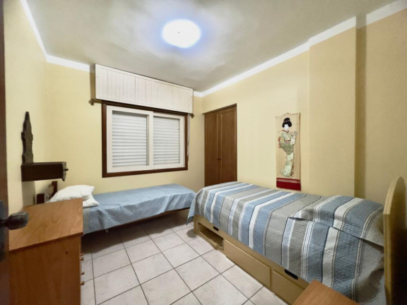Imagem Apartamento com 2 Quartos à Venda, 118 m² em Centro - Capao Da Canoa Imagem Apartamento com 2 Quartos à Venda, 118 m² em Centro - Capao Da Canoa
