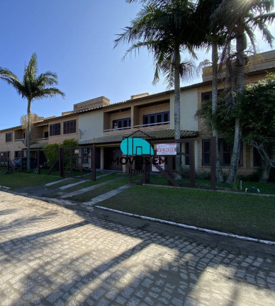 Imagem Casa com 3 Quartos à Venda, 140 m² em Centro - Imbé Imagem Casa com 3 Quartos à Venda, 140 m² em Centro - Imbé