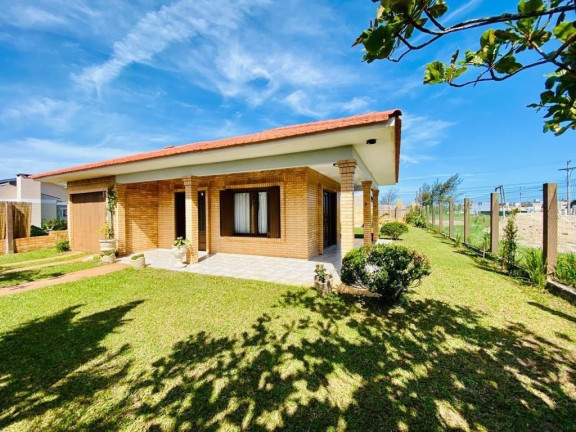 Imagem Casa com 2 Quartos à Venda, 129 m² em Arpoador - Xangri-lá Imagem Casa com 2 Quartos à Venda, 129 m² em Arpoador - Xangri-lá