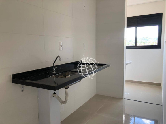 Imagem Apartamento com 2 Quartos à Venda, 65 m² em Vila Thais - Atibaia Imagem Apartamento com 2 Quartos à Venda, 65 m² em Vila Thais - Atibaia