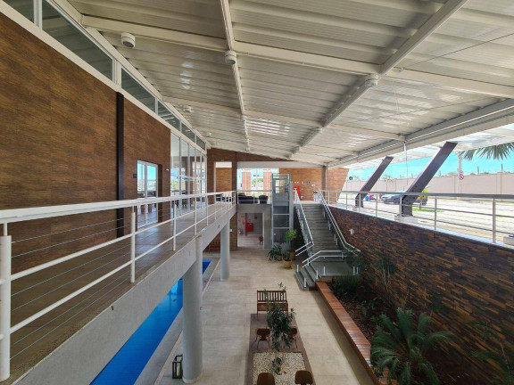 Imagem Terreno à Venda, 308 m² em Cyrela Landscape Esplanada - Votorantim Imagem Terreno à Venda, 308 m² em Cyrela Landscape Esplanada - Votorantim