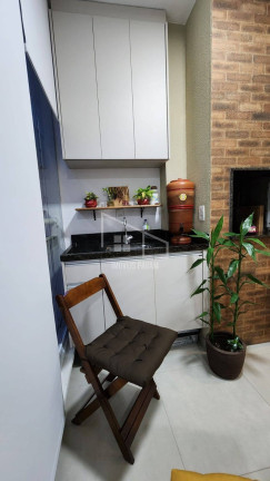 Imagem Apartamento com 3 Quartos à Venda, 90 m² em Planalto - São Bernardo Do Campo Imagem Apartamento com 3 Quartos à Venda, 90 m² em Planalto - São Bernardo Do Campo