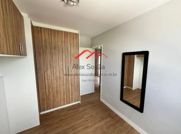Imagem Apartamento com 2 Quartos à Venda, 48 m² em Jardim Nova Hortolândia I - Hortolândia Imagem Apartamento com 2 Quartos à Venda, 48 m² em Jardim Nova Hortolândia I - Hortolândia