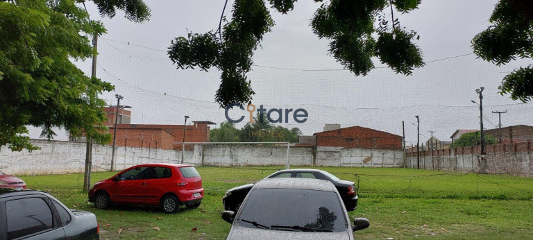 Imagem Terreno à Venda, 3.200 m² em Dias Macedo - Fortaleza Imagem Terreno à Venda, 3.200 m² em Dias Macedo - Fortaleza