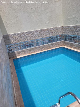Imagem Cobertura com 3 Quartos à Venda, 169 m² em Centro - São Bernardo Do Campo Imagem Cobertura com 3 Quartos à Venda, 169 m² em Centro - São Bernardo Do Campo