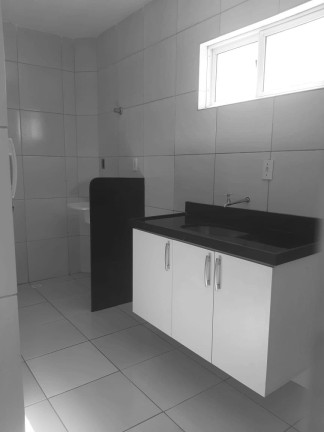 Imagem Apartamento com 2 Quartos à Venda, 55 m² em Bancários - João Pessoa Imagem Apartamento com 2 Quartos à Venda, 55 m² em Bancários - João Pessoa