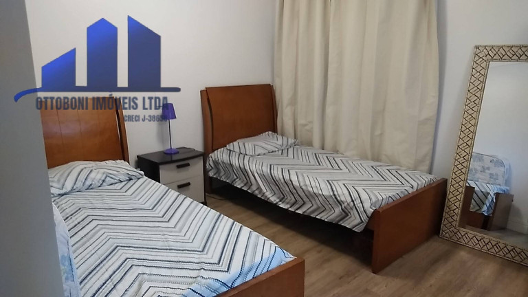 Imagem Casa com 4 Quartos à Venda, 340 m² em Jardim Das Flores - Cotia Imagem Casa com 4 Quartos à Venda, 340 m² em Jardim Das Flores - Cotia