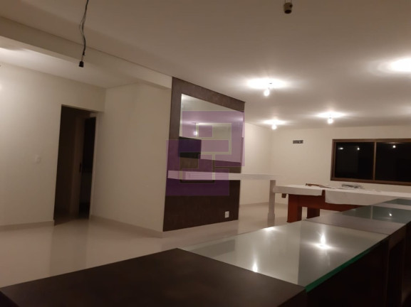 Imagem Cobertura com 2 Quartos à Venda, 300 m² em Pitangueiras - Guarujá Imagem Cobertura com 2 Quartos à Venda, 300 m² em Pitangueiras - Guarujá