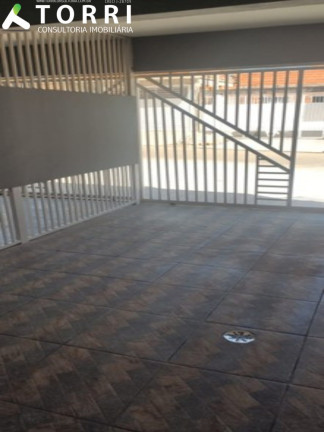 Imagem Sobrado com 4 Quartos à Venda, 160 m² em Parque São Bento - Sorocaba Imagem Sobrado com 4 Quartos à Venda, 160 m² em Parque São Bento - Sorocaba