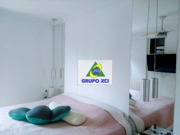 Imagem Casa com 3 Quartos à Venda ou Locação, 200 m² em Alto Taquaral - Campinas Imagem Casa com 3 Quartos à Venda ou Locação, 200 m² em Alto Taquaral - Campinas