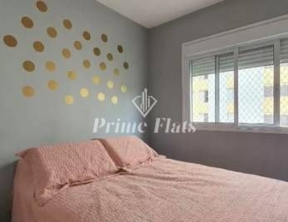 Imagem Apartamento com 1 Quarto à Venda, 50 m² em Aclimação - São Paulo