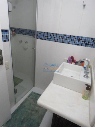 Imagem Apartamento com 3 Quartos à Venda, 113 m² em Perdizes - São Paulo Imagem Apartamento com 3 Quartos à Venda, 113 m² em Perdizes - São Paulo