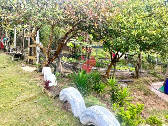 Imagem Imóvel com 2 Quartos à Venda, 100 m² em Iara - Atibaia Imagem Imóvel com 2 Quartos à Venda, 100 m² em Iara - Atibaia