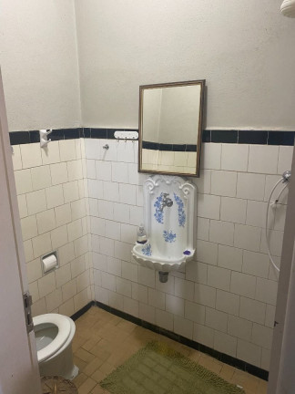 Imagem Casa com 4 Quartos à Venda, 247 m² em Centro - Itajubá Imagem Casa com 4 Quartos à Venda, 247 m² em Centro - Itajubá