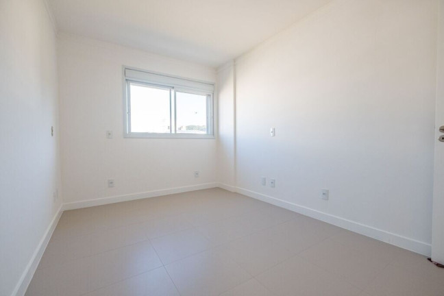 Imagem Apartamento com 3 Quartos à Venda, 231 m² em Ingleses Do Rio Vermelho - Florianópolis Imagem Apartamento com 3 Quartos à Venda, 231 m² em Ingleses Do Rio Vermelho - Florianópolis