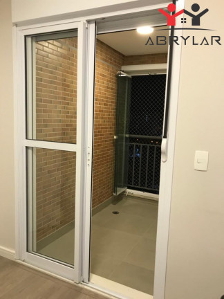 Imagem Imóvel com 2 Quartos à Venda, 147 m² em Anhangabaú - Jundiaí Imagem Imóvel com 2 Quartos à Venda, 147 m² em Anhangabaú - Jundiaí